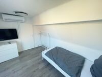 HomeRent in Bad Vilbel und Umgebung Bild 22