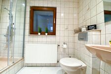 HomeRent in Sankt Leon-Rot und Umgebung Bild 14