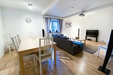 HomeRent in Sankt Leon-Rot und Umgebung Bild 7