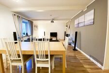 HomeRent in Sankt Leon-Rot und Umgebung Bild 6