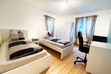 HomeRent in Sankt Leon-Rot und Umgebung Bild 2