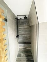 HomeRent in Bad Vilbel und Umgebung Bild 20