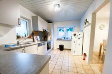 HomeRent in Sankt Leon-Rot und Umgebung Bild 10