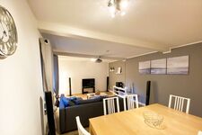 HomeRent in Sankt Leon-Rot und Umgebung Bild 5