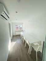 HomeRent in Bad Vilbel und Umgebung Bild 23