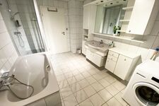 HomeRent in Sankt Leon-Rot und Umgebung Bild 15