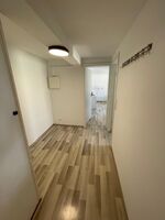 HomeRent in Bad Vilbel und Umgebung Bild 13