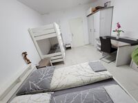 Ostfildern Kemnat- nah an Flughafen Messe/Stuttgart Bild 19