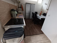Ostfildern Kemnat- nah an Flughafen Messe/Stuttgart Bild 8