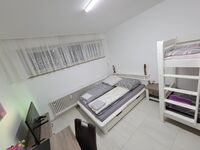 Ostfildern Kemnat- nah an Flughafen Messe/Stuttgart Bild 20