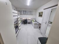 Ostfildern Kemnat- nah an Flughafen Messe/Stuttgart Bild 3