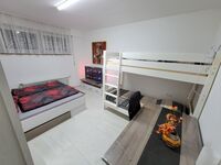 Ostfildern Kemnat- nah an Flughafen Messe/Stuttgart Bild 17