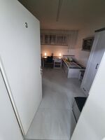 Ostfildern Kemnat- nah an Flughafen Messe/Stuttgart Bild 4