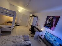 Ostfildern Kemnat- nah an Flughafen Messe/Stuttgart Bild 2