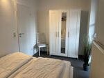 Strandhaus am Kurpark Bild 7