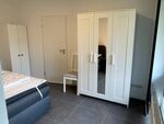 Strandhaus am Kurpark Bild 4