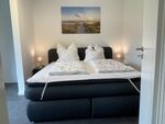 Strandhaus am Kurpark Bild 5