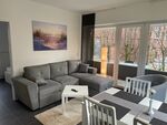 Strandhaus am Kurpark Bild 2