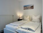 Strandhaus am Kurpark Bild 6