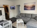 Strandhaus am Kurpark Bild 1