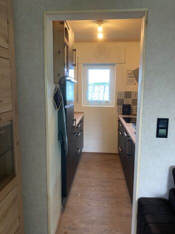 Ferienwohnung „Kleine Feine“ Bild 4