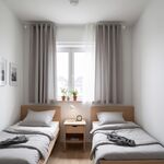 Monteurunterkunft Dresden-nach Wunsch/Bedürfnis Bild 2