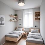 Monteurunterkunft Dresden-nach Wunsch/Bedürfnis Bild 3