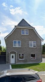 Monteurzimmer Kiel Bild 11