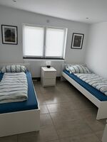 Monteurzimmer Kiel Bild 11
