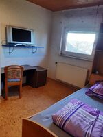 Monteur- und Gästezimmer Brian Bild 1