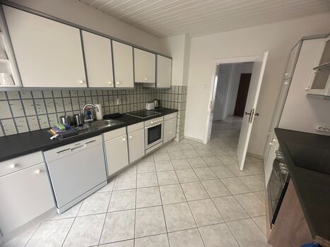 Freiezimmer Kiel ab 20 EUR. Bild 3
