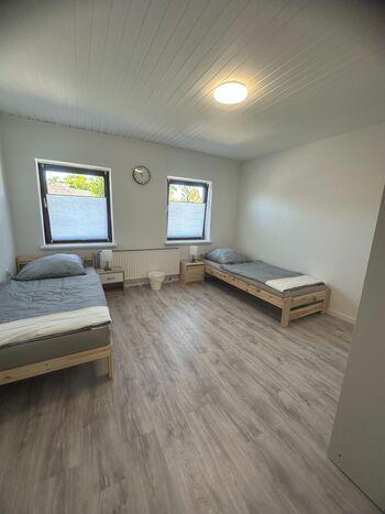 Freiezimmer Kiel ab 18,00EUR.