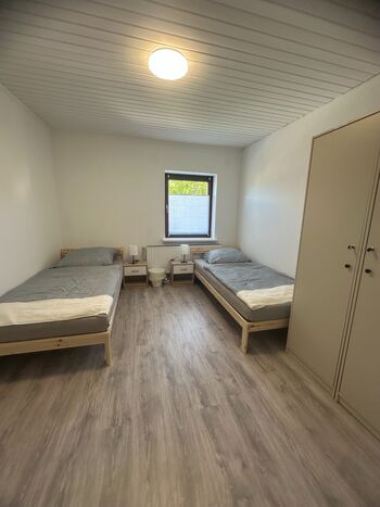 Freiezimmer Kiel ab 20 EUR. Bild 2