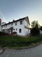 Freiezimmer Kiel ab 20 EUR. Bild 6