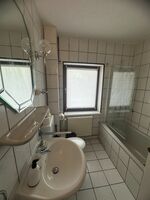 Freiezimmer Kiel ab 20 EUR. Bild 7