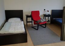 Gästezimmer Limmer Bild 3