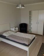 Gästezimmer Limmer Bild 2