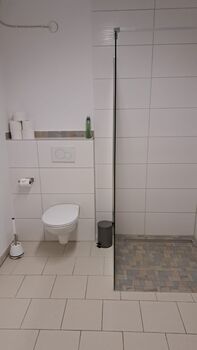 Wohnung Klein 1 Zdjęcie 5