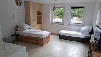 Wohnung Klein 1 Zdjęcie 2