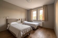 Business Apartment Horrem Bild 1