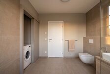 Business Apartment Horrem Bild 5