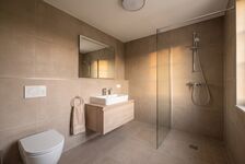 Business Apartment Horrem Bild 4