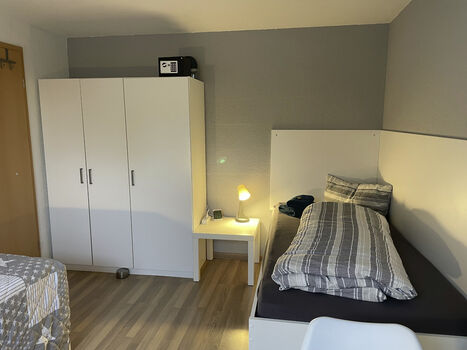 Villa Sabine Bild 2