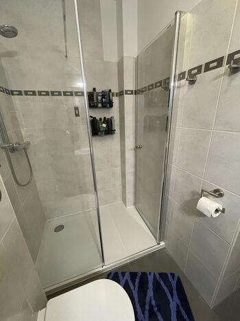 Villa Sabine Bild 3