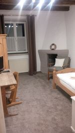 Ferienwohnung Albersdorf Picture 6