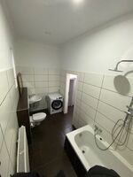 Große Wohnung bis 13 Person Bild 3