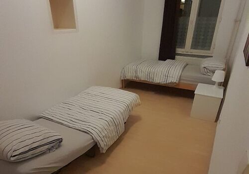 Wohnung Baumann 4 Per Bild 4