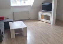 Apart-Wohnung 2 Haarhoff Bild 2