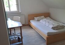 Appartement Kempten Bild 2