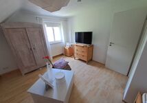 Appartement Kempten Bild 1